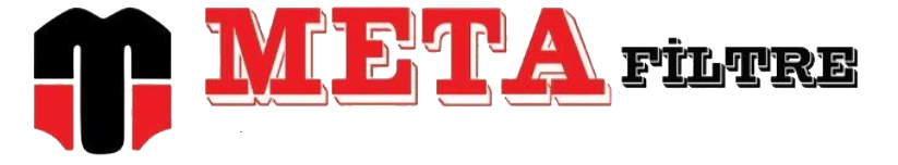 MetaFiltre